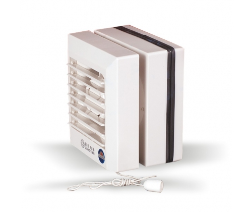Bathroom Exhaust Fan(E)