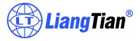 Liangtian Electric Factory